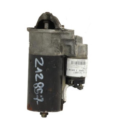 Demarreur VOLVO V 70 1 Photo n°5