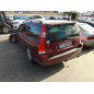 Demarreur VOLVO V 70 1