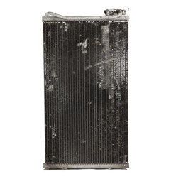 Condenseur de clim BMW SERIE 1 E81 Photo n°1