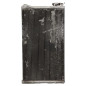 Condenseur de clim BMW SERIE 1 E81