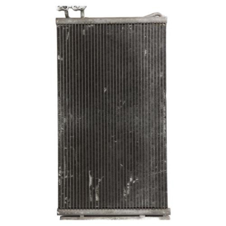 Condenseur de clim BMW SERIE 1 E81