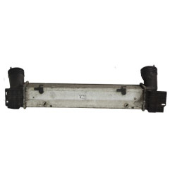 Echangeur air (Intercooler) BMW SERIE 1 E81