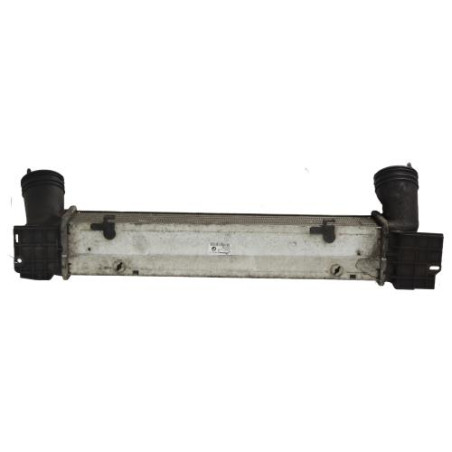 Echangeur air (Intercooler) BMW SERIE 1 E81