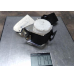 Ceinture arriere centrale BMW SERIE 5 F10