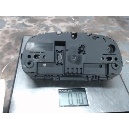 Compteur BMW SERIE 1 E81