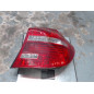 Feu arriere principal droit (feux) BMW SERIE 1 E81