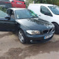 Feu arriere principal droit (feux) BMW SERIE 1 E81