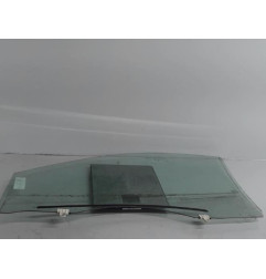 Vitre avant droit RENAULT MEGANE 3