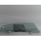 Vitre avant droit RENAULT MEGANE 3