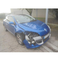 Vitre avant droit RENAULT MEGANE 3 Photo n°3