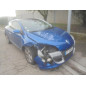 Vitre avant droit RENAULT MEGANE 3