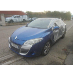 Vitre avant droit RENAULT MEGANE 3 Photo n°5