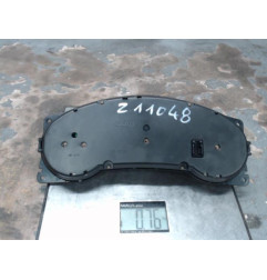 Compteur SAAB 9.3 2 Photo n°1