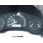 Compteur SAAB 9.3 2