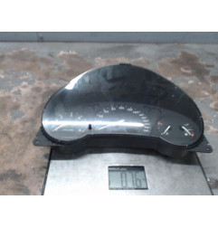 Compteur SAAB 9.3 2 Photo n°3