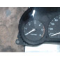 Compteur SAAB 9.3 2