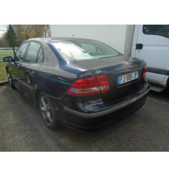 Compteur SAAB 9.3 2 Photo n°6