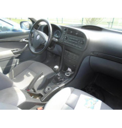 Compteur SAAB 9.3 2 Photo n°8