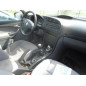 Compteur SAAB 9.3 2