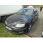 Compteur SAAB 9.3 2
