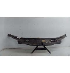 Traverse superieure SAAB 9.3 2 Photo n°1