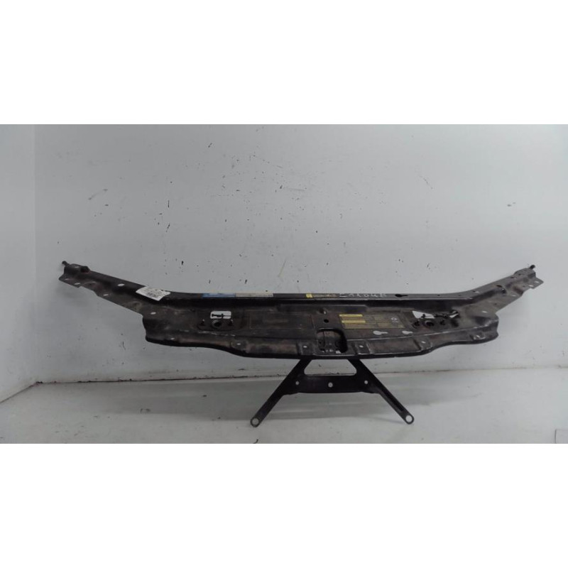 Traverse superieure SAAB 9.3 2