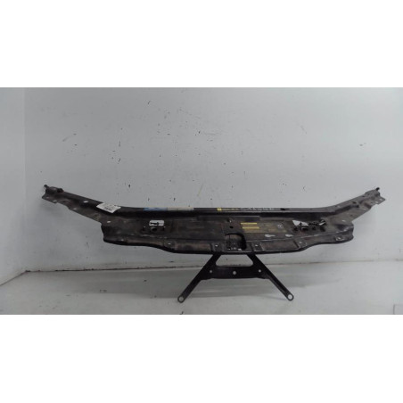 Traverse superieure SAAB 9.3 2 Photo n°1