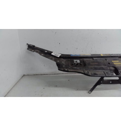 Traverse superieure SAAB 9.3 2