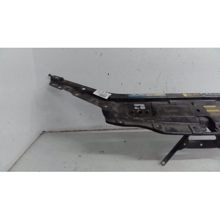 Traverse superieure SAAB 9.3 2