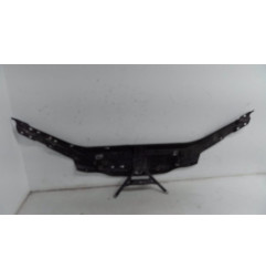 Traverse superieure SAAB 9.3 2 Photo n°5