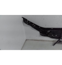 Traverse superieure SAAB 9.3 2 Photo n°6