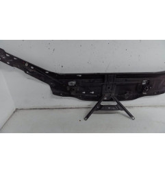 Traverse superieure SAAB 9.3 2 Photo n°7