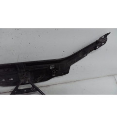 Traverse superieure SAAB 9.3 2 Photo n°8