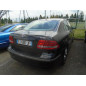 Traverse superieure SAAB 9.3 2