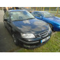 Traverse superieure SAAB 9.3 2