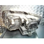 Optique avant principal droit (feux)(phare) AUDI A4 2