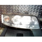 Optique avant principal droit (feux)(phare) AUDI A4 2