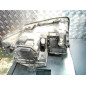 Optique avant principal gauche (feux)(phare) AUDI A4 2