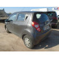Cardan droit (transmission) CHEVROLET SPARK