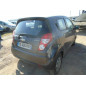 Cardan droit (transmission) CHEVROLET SPARK