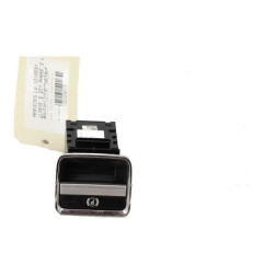 Levier frein à main electrique MERCEDES CLASSE S 221 Photo n°1