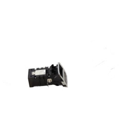 Levier frein à main electrique MERCEDES CLASSE S 221 Photo n°4