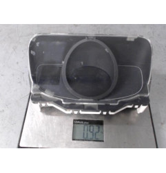 Compteur NISSAN NV200