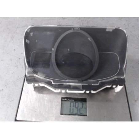 Compteur NISSAN NV200