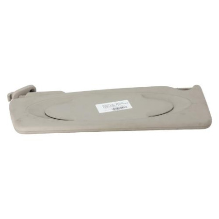 Pare soleil gauche NISSAN NV200 Photo n°1