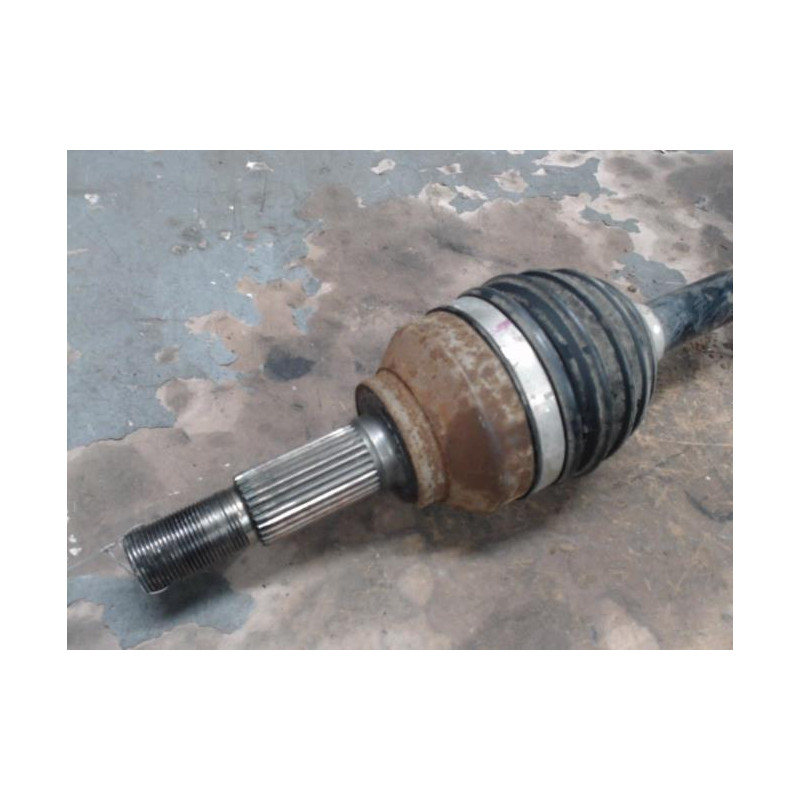 Cardan gauche (transmission) NISSAN NV200