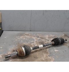 Cardan gauche (transmission) NISSAN NV200