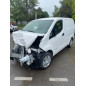 Cardan gauche (transmission) NISSAN NV200