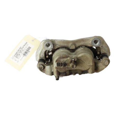 Etrier avant droit (freinage) NISSAN NV200 Photo n°1