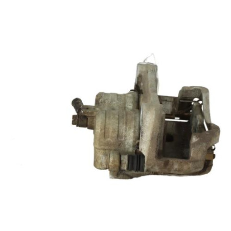 Etrier avant droit (freinage) NISSAN NV200